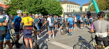 dos _ postojna _ maj 2025 (2)